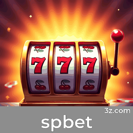 Acesso ao spbet