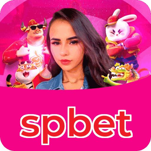 Dicas para ganhar na spbet