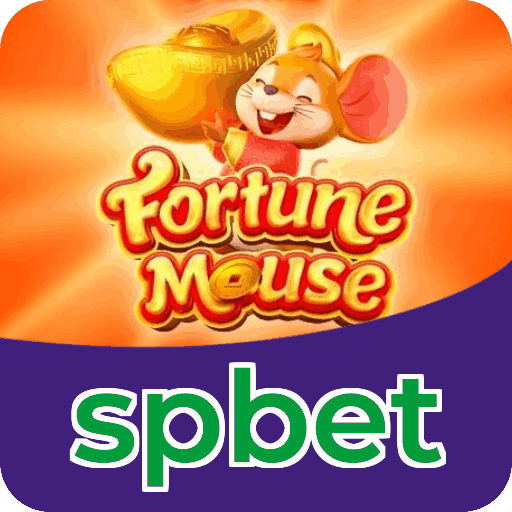 Lottery Instantânea