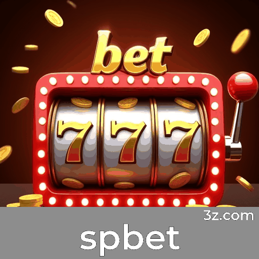 Cadastro na spbet