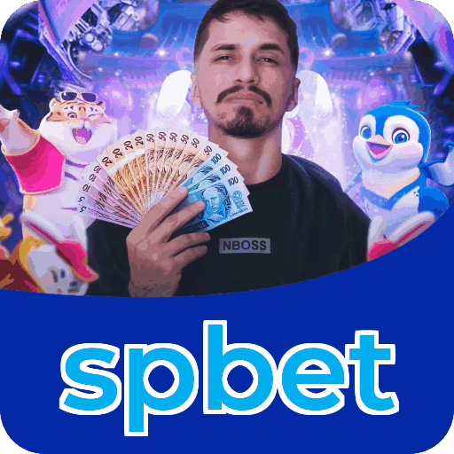Certificações de segurança e licenças da spbet