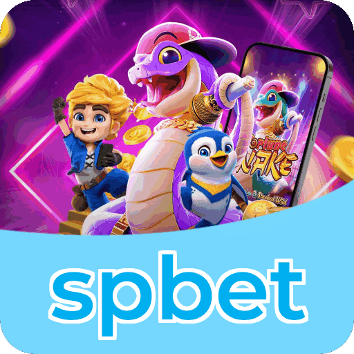 Fortune Dragon - Jogo temático asiático