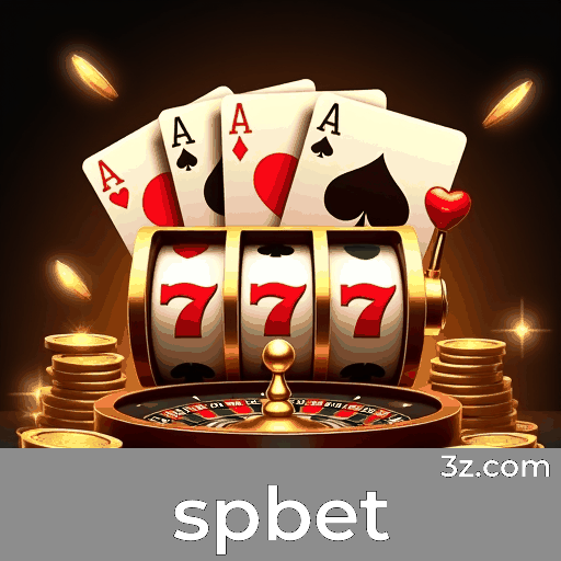 Cadastro na spbet
