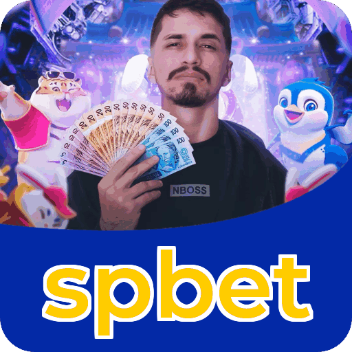 Download PC spbet