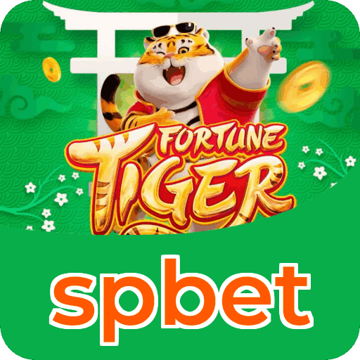 Apostas esportivas ao vivo na spbet