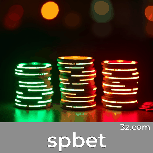 spbet: Seu cassino online seguro e premiado