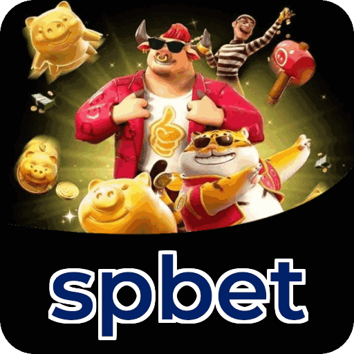 Performance spbet