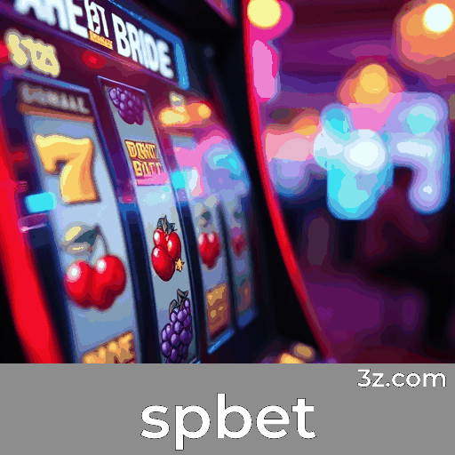 Acesso ao spbet