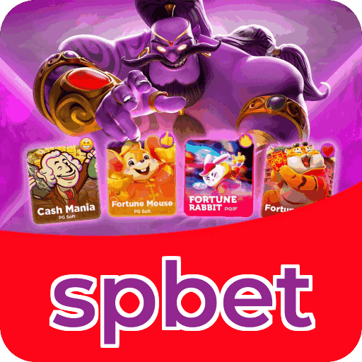Fortune Tiger - Slot com RTP 96.81%