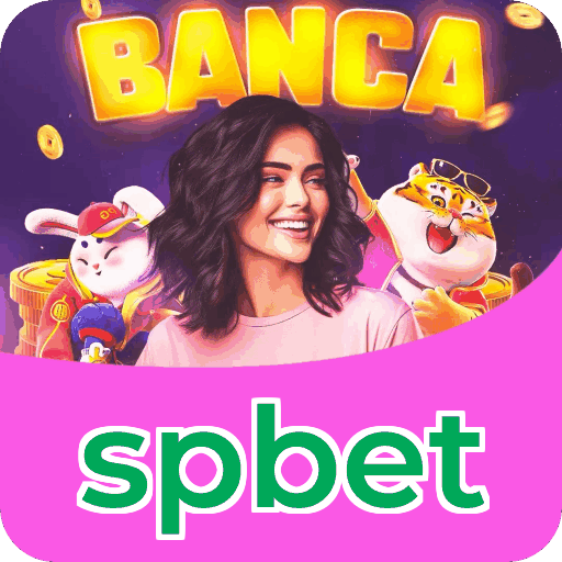 Fortune Tiger - Jogo mais popular do Brasil
