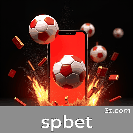 Jogos Crash no Cassino spbet