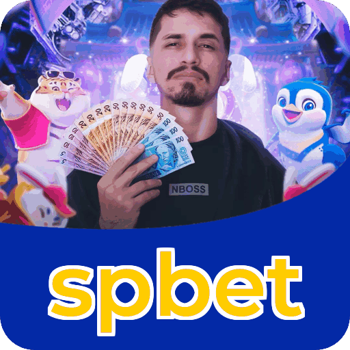 Siga a spbet no Facebook