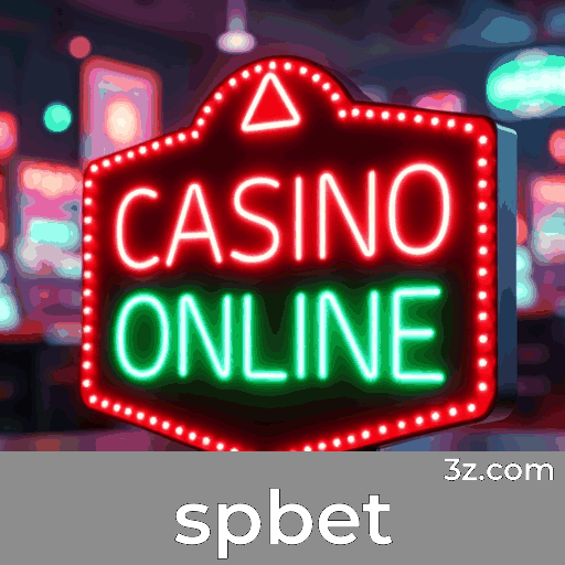 Cadastro na spbet