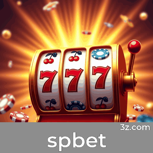 Cassino Online spbet