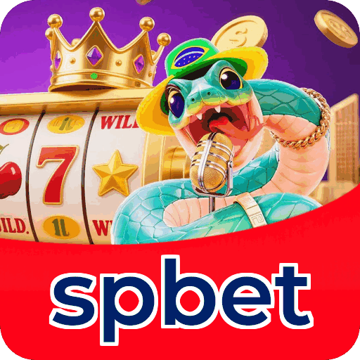 Interface do cassino ao vivo