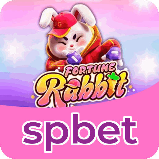 Login rápido no app spbet
