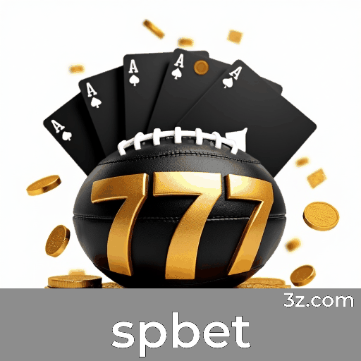 Cassino Online spbet