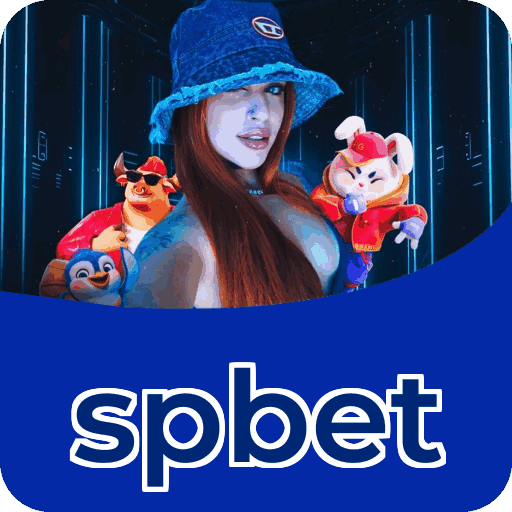Slots Premium da PG Soft na spbet