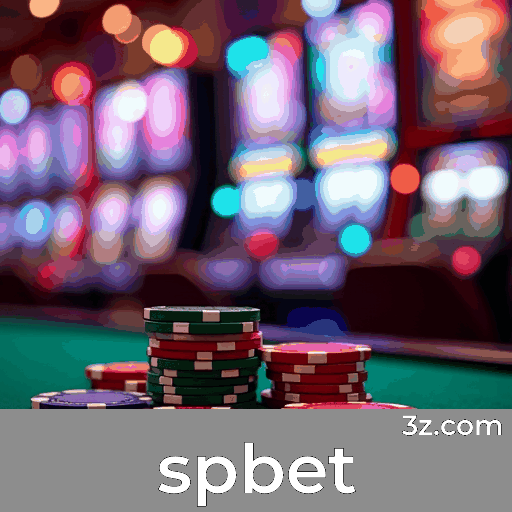 Cadastro na spbet