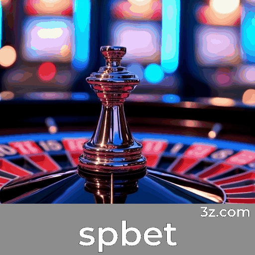 Acesso ao spbet