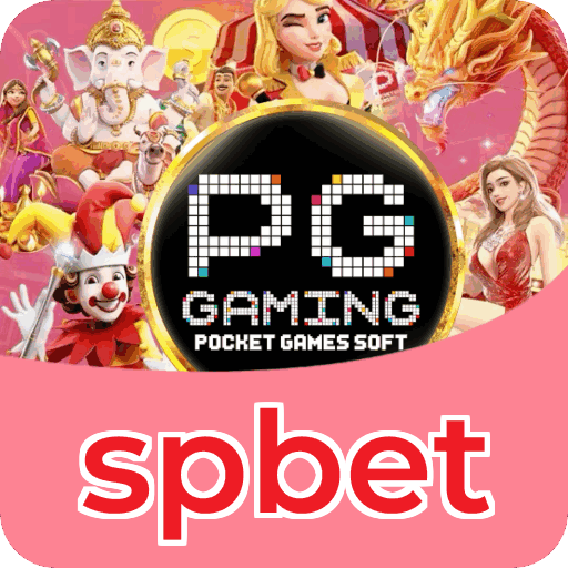 Promoções e bônus exclusivos da spbet