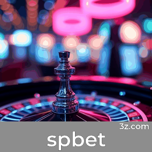 Acesso ao spbet