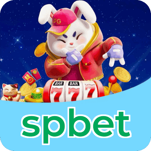 Suporte spbet