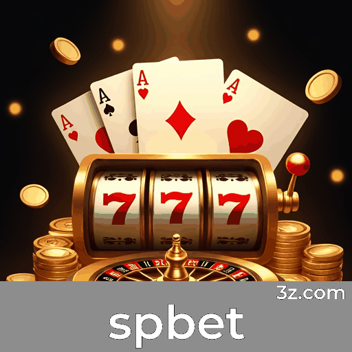 Acesso ao spbet