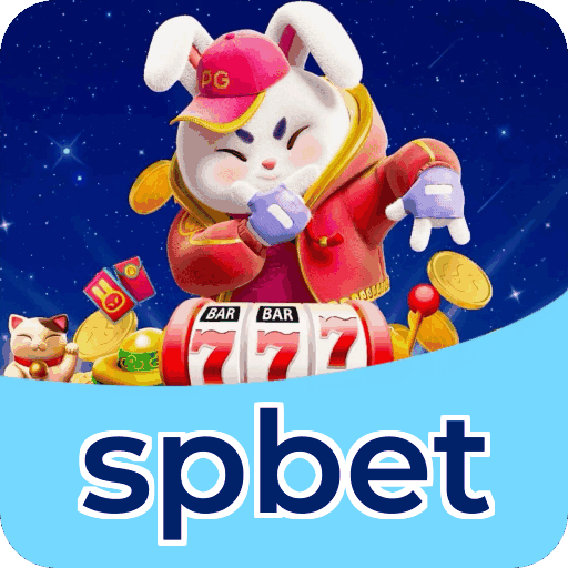 Reload Bonus spbet
