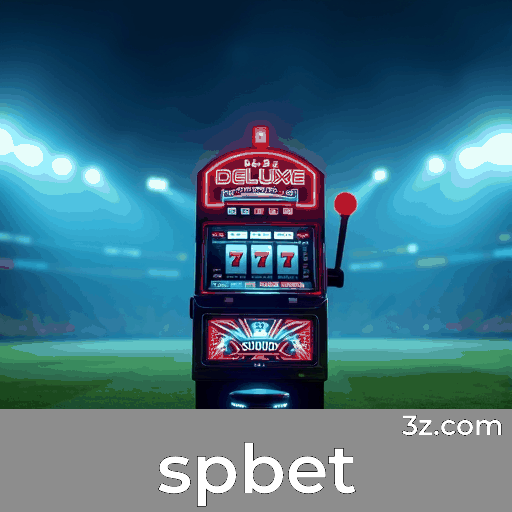 Cassino Online spbet