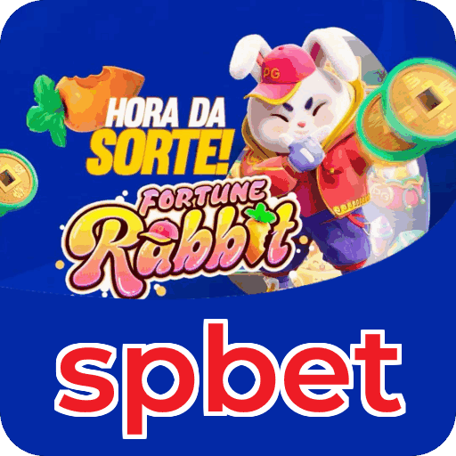 Cashback Semanal spbet