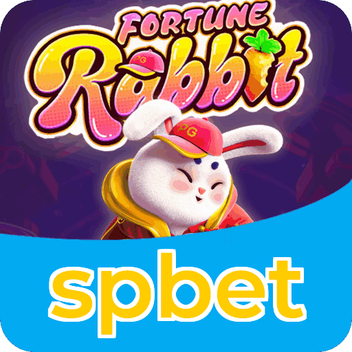 Equipe de suporte ao cliente da spbet