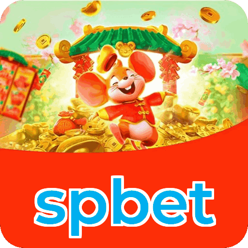 Telegram Promoções