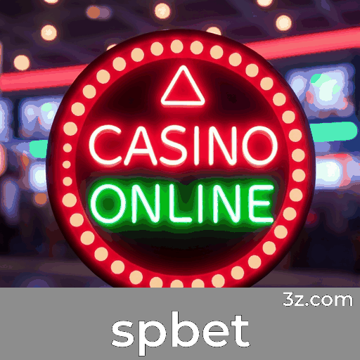 Acesso ao spbet