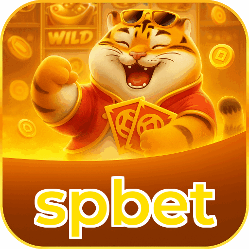 spbet logo
