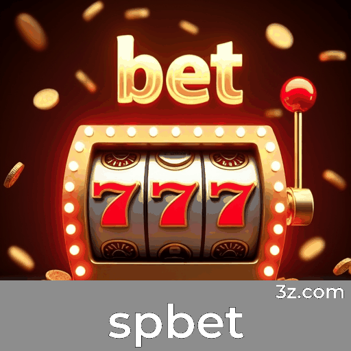 Cassino Online spbet