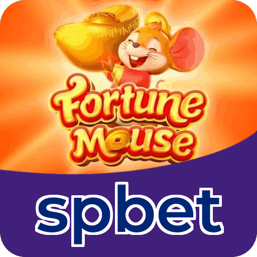 Baixar APK spbet