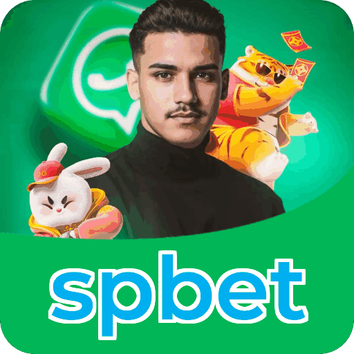 Download Android spbet