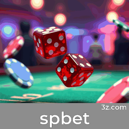 Cadastro na spbet