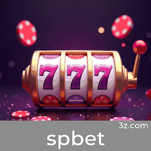 Cadastro na spbet