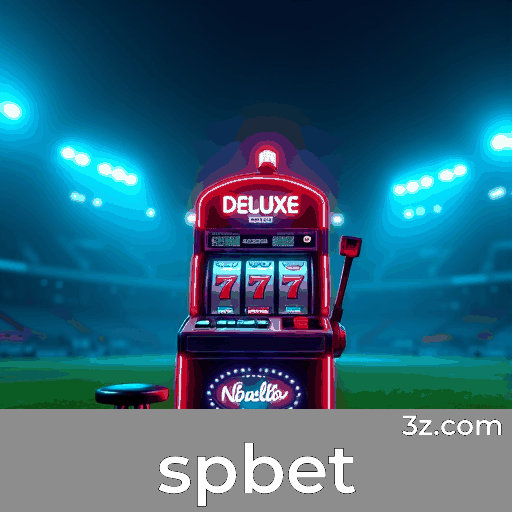 Cadastro na spbet