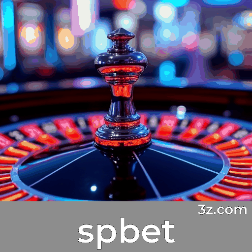 Cassino Online spbet