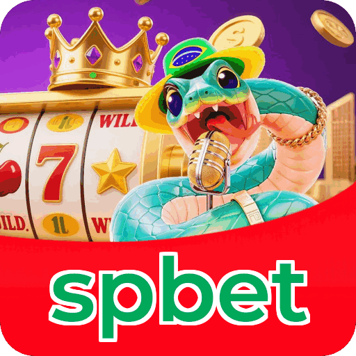 Programa VIP spbet