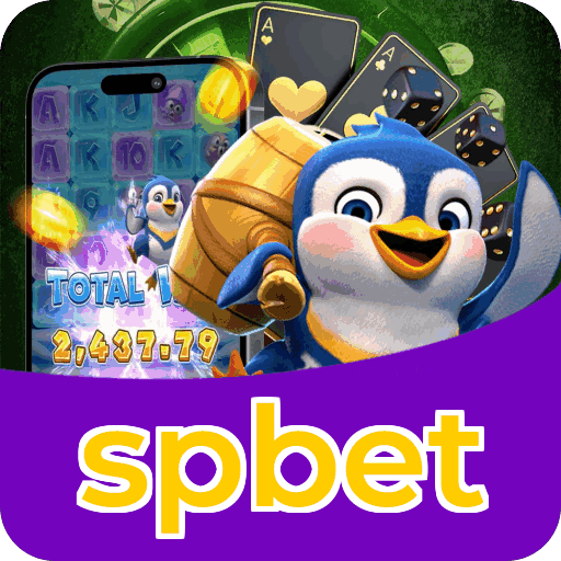 Interface spbet