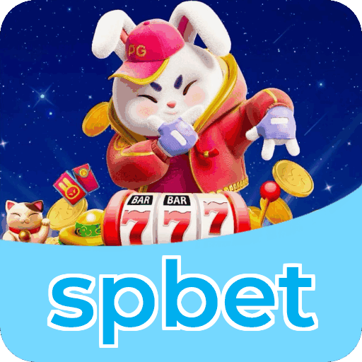 Segurança spbet