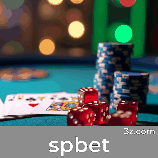 spbet: Seu cassino online seguro e premiado