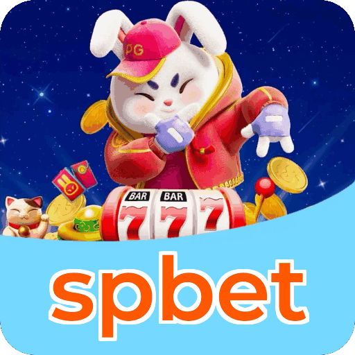 Jogos com maior RTP na spbet