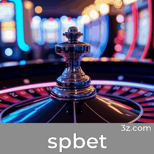 Acesso ao spbet