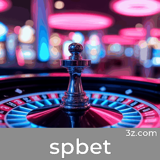 Acesso ao spbet