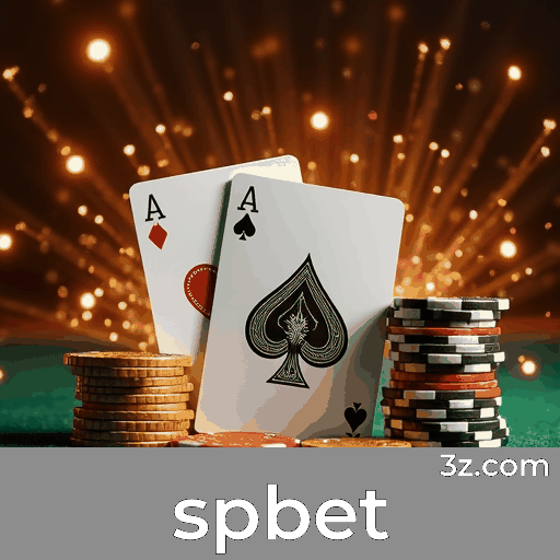 Acessar o site spbet COM